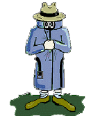 Spy