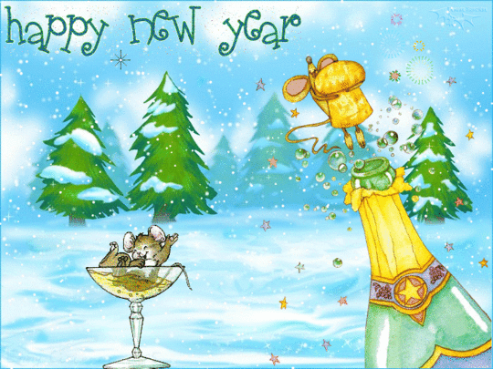 Happy New Year photo: Happy_New_Year_2011.gif