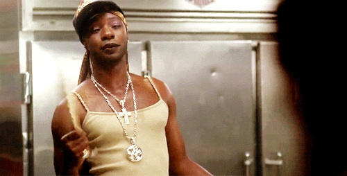 happy photo tumblr_myk610lYkk1tn15mao1_500_zpsfac5384b.gif