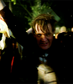 happy photo tumblr_mydu3kDLup1qa8rqwo2_r1_250_zps343a9a9e.gif