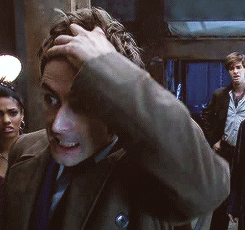 boring photo tumblr_mre8diEL3J1qcirt0o4_250_zps3021f52d.gif