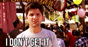 i don't get it gif photo: rrpa2u.gif