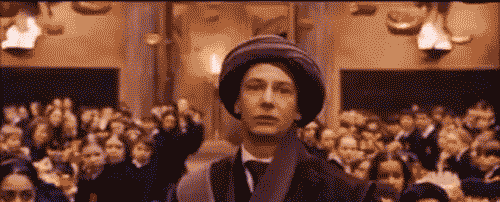  photo tumblr_mqgayygagi1su7sauo1_500_zps93aa4a3e.gif