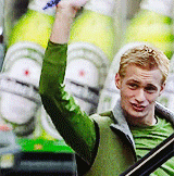 happy photo tumblr_mvhaeemqgu1r313iio7_r2_250_zpsf306c40f.gif