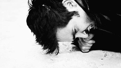  photo tumblr_mah5a5vrVR1qau3b7o1_500_zps528917d5.gif