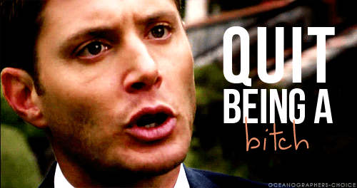 Image and video hosting by TinyPic