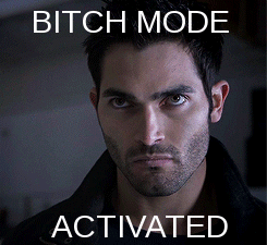 Image and video hosting by TinyPic