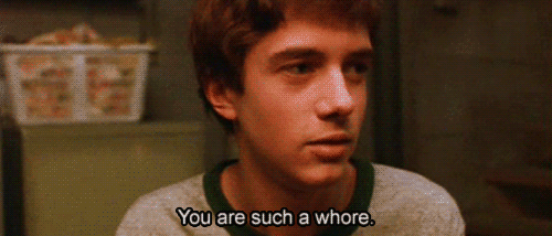 Image and video hosting by TinyPic