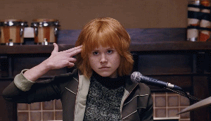 seriously gifs photo: BlamGif.gif