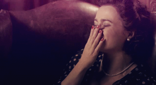 laughing photo tumblr_inline_mpi1p07PGI1qz4rgp_zpsd3f5bc7b.gif
