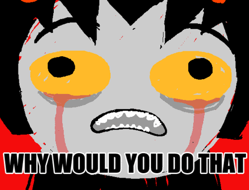 feels photo: feels tumblr_lukopyUWmF1qgozuo.gif