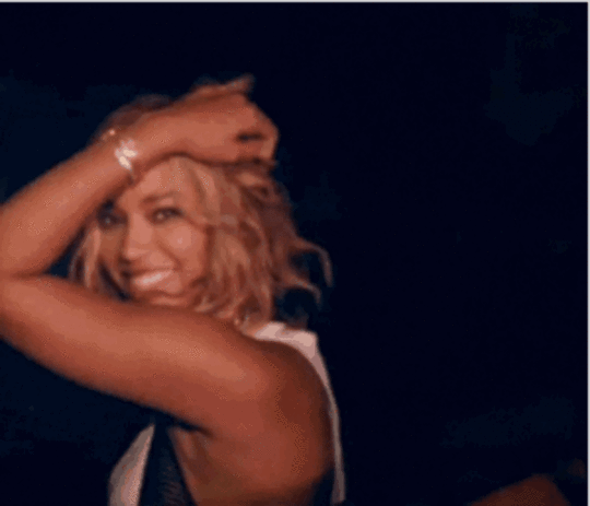 Image BEYONCE
