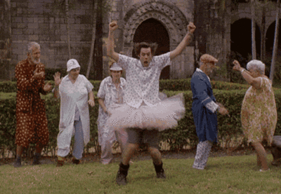 gif-happy-dance