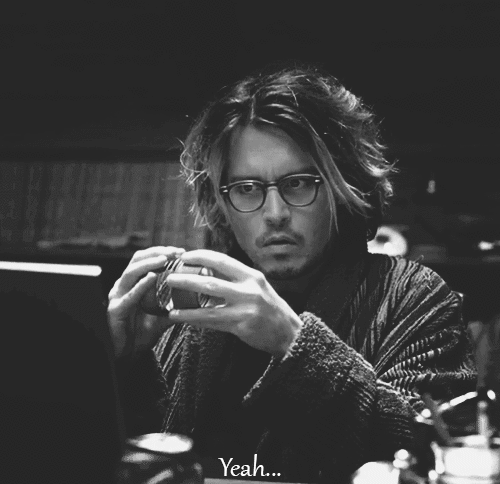  photo tumblr_mb62yuISbm1rdjaa1o1_500_zps6980370c.gif