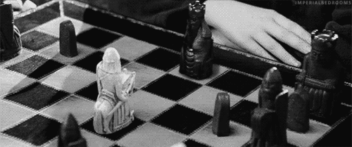 photo tumblr_ms79ftnOiP1qaobbko1_500_zpsbed75df8.gif