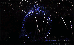 new-year-2014-gifs