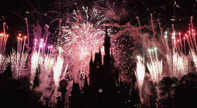  photo fireworks2bysb_zps246c6e54.gif