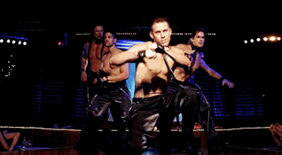  photo striptease4bysb_zps5055f128.gif