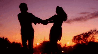  photo dancing2bysb_zps404d3524.gif