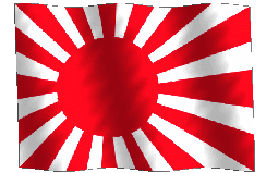 flag