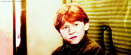 confusion gifs photo: tumblr_lofyy7o85r1qkjlbr.gif