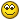 Classic Smiley
