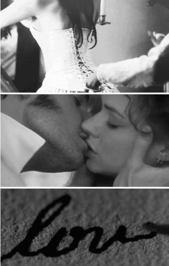  photo HRstbysb_zps86f02429.gif