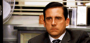 steve-carell-stare.jpg