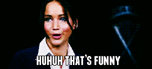 J-Law-Thats-Funny-GIF