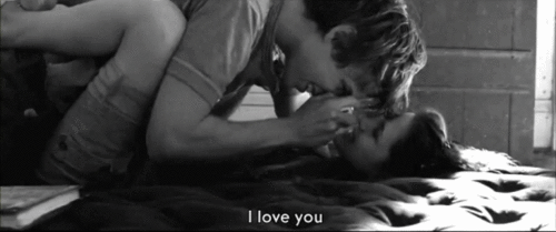 LOVE photo large_zps78e0f4c9.gif