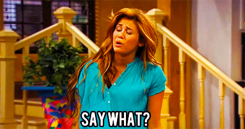 what photo tumblr_lxuzrcEOAz1qije5xo1_500_zps7be2daa9.gif