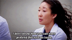  photo tumblr_mmya4zv53k1s39r8bo10_250_zpsd47db4f8.gif