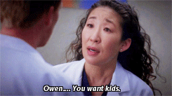  photo tumblr_mmya4zv53k1s39r8bo6_250_zps87a4f926.gif