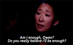  photo tumblr_mpfzzdnnvD1rx2roro2_250_zps8fcdc845.gif