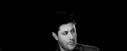  photo 691707300-1.gif