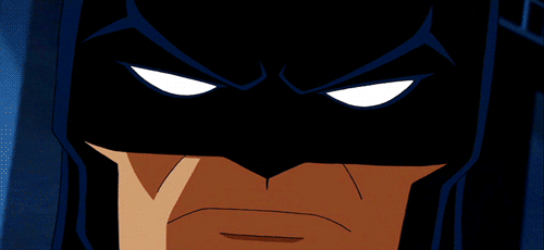 Image and video hosting by TinyPic