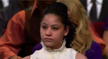 Image and video hosting by TinyPic