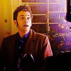 Image and video hosting by TinyPic