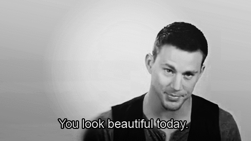 photo 1372449619_A-GIF-Guide-To-Why-We-Lov_10_zpsd8a37e54.gif