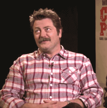 photo OhstopityouFOLLOWMEONTUMBLRhttpandres-cordovatumblrcom_091b98_3599485_zps74b4ce71.gif