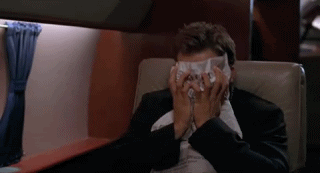  photo 2na7khs_zps2f8wjwqh.gif