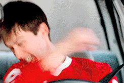 photo tumblr_lz9ioacxt71qdwjb5o12_r1_250_zps1a68e924.gif