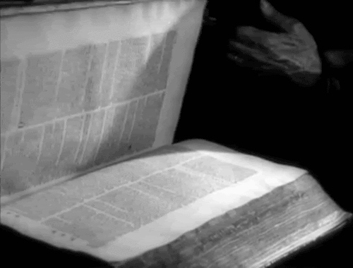 Popular photo: Black and White blackandwhite8-4.gif