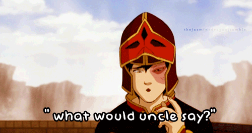 photo zuko1_zps80b7405d.gif