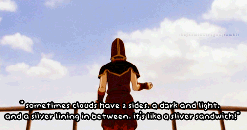 photo zuko2_zps8467aa30.gif