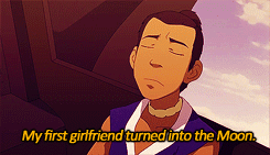 photo zukkaturnedtomoon_zps97477084.gif