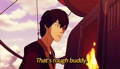 photo zukoroughbuddy_zps525c4680.gif