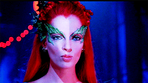 uma thurman poison ivy photo: umathurman1-1.gif