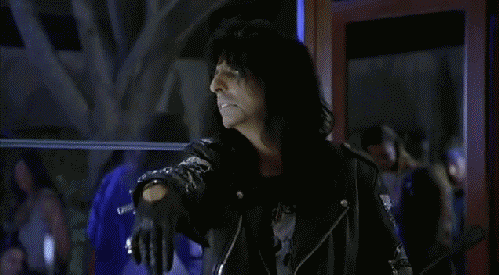 happy photo tumblr_mnxme7d0K61rg61bmo1_500_zps94b5bcfa.gif