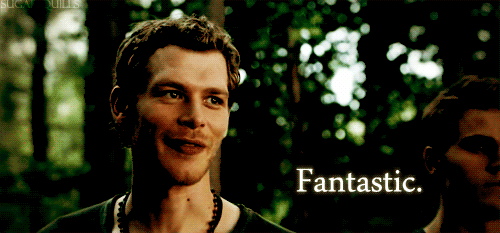  photo tumblr_ls0a750hJu1qbclhzo1_500_zpsc6cdc47b.gif